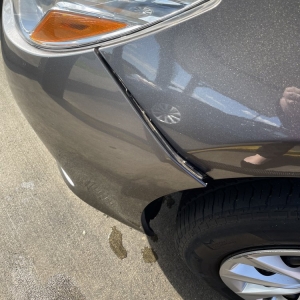 Photo of Take 5 Car Wash