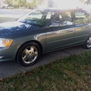 Photo of Take 5 Car Wash