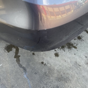 Photo of Take 5 Car Wash