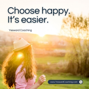 Photo of Yesward Coaching