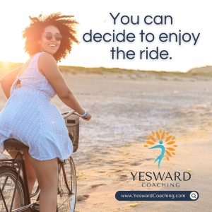 Photo of Yesward Coaching