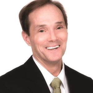 Photo of Steve Mason - State Farm Insurance Agent