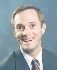 Photo of Steve Mason - State Farm Insurance Agent
