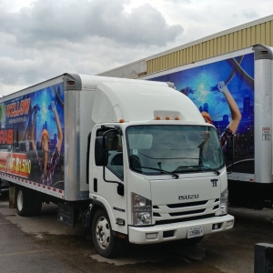 Photo of Willow Electrical Supply