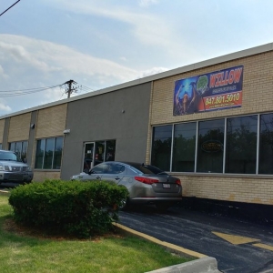Photo of Willow Electrical Supply