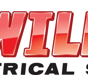 Photo of Willow Electrical Supply