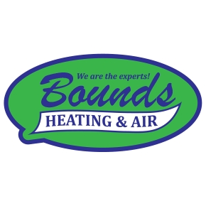 Photo of Bounds Heating & Air