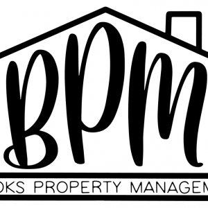 Annapolis Brooks Property Management