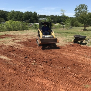 Waxhaw Spencer Home Services