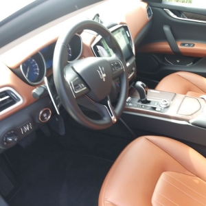 Photo of Easy Breezy Car Wash and Mobile Detailing