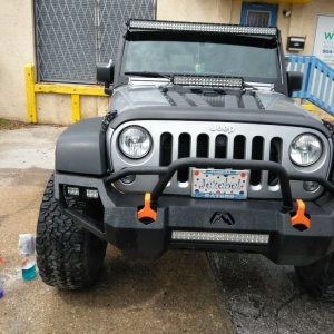 Photo of Easy Breezy Car Wash and Mobile Detailing