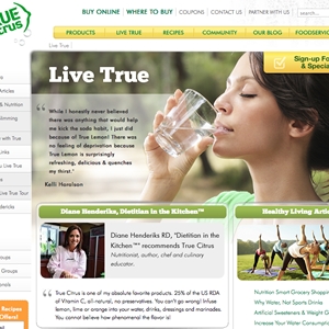 Photo of Web Adaptive