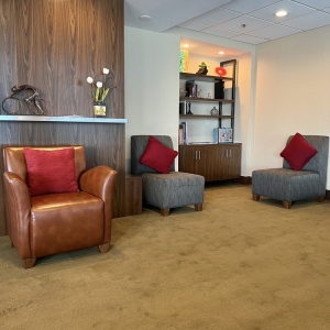 Photo of Four Points by Sheraton Milwaukee Airport