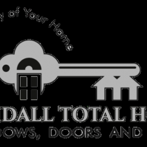 Photo of Kendall Total Home