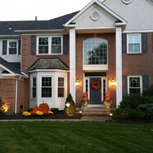 Photo of Kendall Total Home