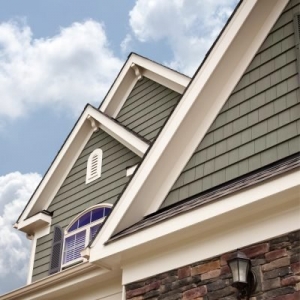 Photo of Kendall Total Home