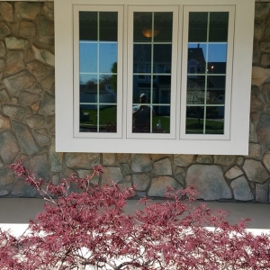 Photo of Kendall Total Home