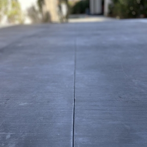 Photo of Calvario Construction