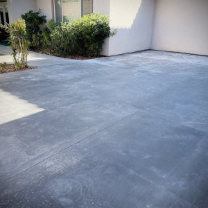 Photo of Calvario Construction