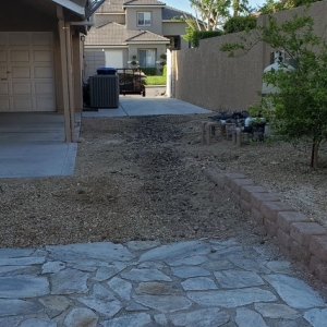 Photo of Calvario Construction