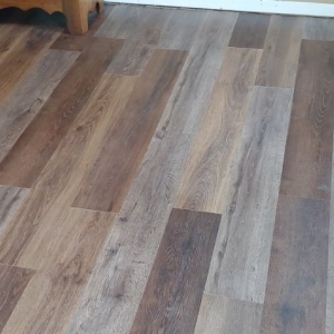 Photo of Brian Horozewski's Floors & More