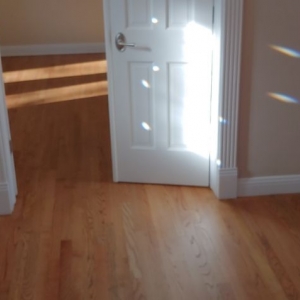 Photo of Brian Horozewski's Floors & More