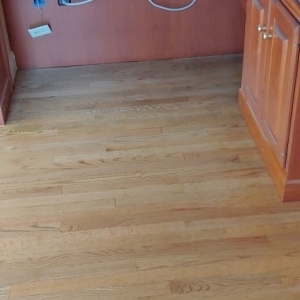 Photo of Brian Horozewski's Floors & More