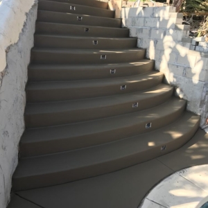 Photo of Atlantis Sealants