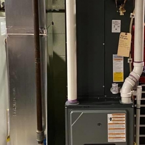 Photo of Eco-Cool HVAC