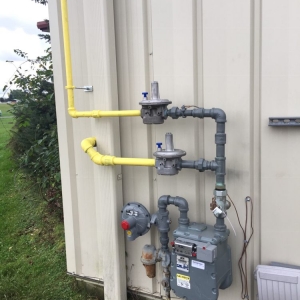 Photo of Eco-Cool HVAC