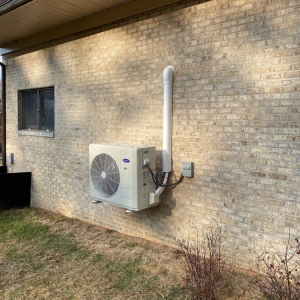 Photo of Eco-Cool HVAC