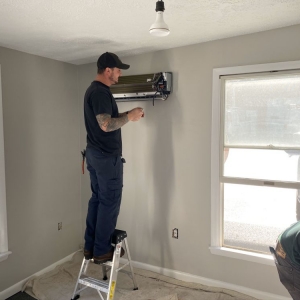 Photo of Eco-Cool HVAC