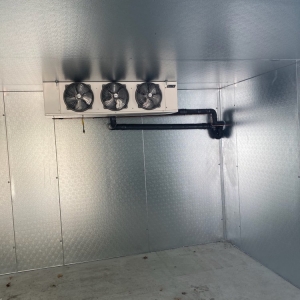 Photo of Eco-Cool HVAC