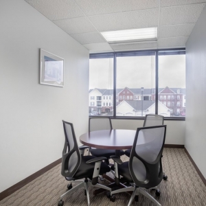 Photo of Regus - Columbus