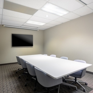 Photo of Regus - Columbus