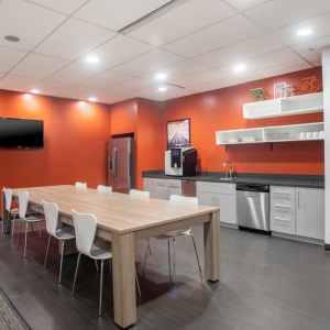 Photo of Regus - Columbus