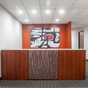 Photo of Regus - Columbus
