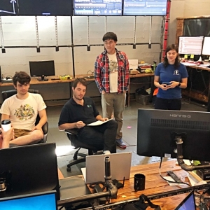 Photo of Atlas Networks