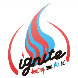 Photo of Ignite Heating and Air