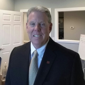 Photo of Bob Glover Real Estate