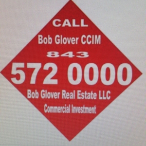 Photo of Bob Glover Real Estate