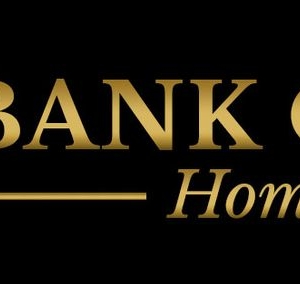 Photo of Bank On It Home Services