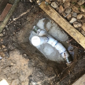 Photo of Cpc Trenchless