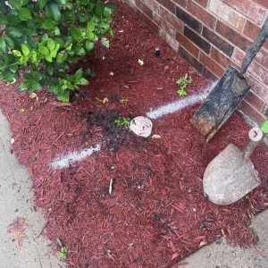 Photo of Cpc Trenchless