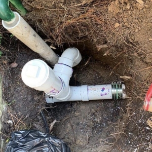 Photo of Cpc Trenchless