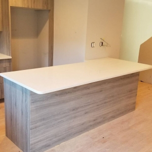 Photo of Artistic Stone Granite & Marble