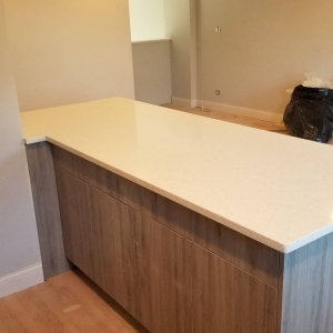 Photo of Artistic Stone Granite & Marble