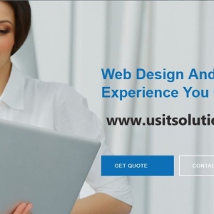 Photo of US IT Solution LLC
