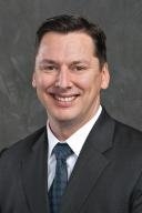 Missouri City Edward Jones - Financial Advisor: Arlis K Steel