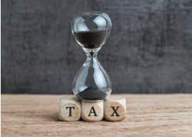 Photo of Arroyo Tax Services